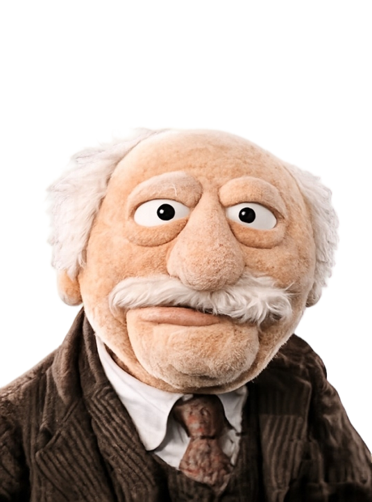 GERRIE